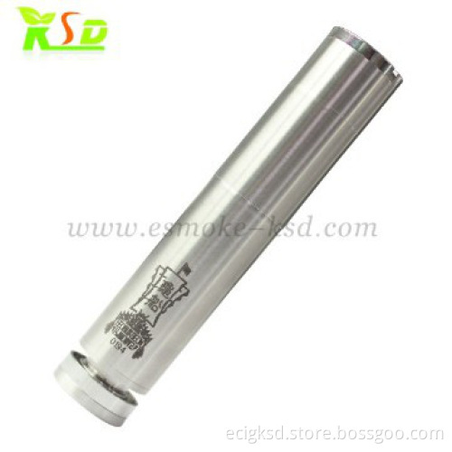 Mechanical mod turtle ship mod clone V2 turtle ship mode